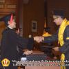 wisuda-unpad-gel-iv-ta-2012_2013-fakultas-hukum-oleh-dekan-172