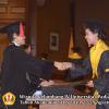 wisuda-unpad-gel-iv-ta-2012_2013-fakultas-hukum-oleh-dekan-173