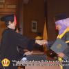 wisuda-unpad-gel-iv-ta-2012_2013-fakultas-hukum-oleh-dekan-174