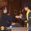 wisuda-unpad-gel-iv-ta-2012_2013-fakultas-hukum-oleh-dekan-175