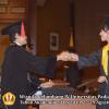 wisuda-unpad-gel-iv-ta-2012_2013-fakultas-hukum-oleh-dekan-176