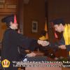 wisuda-unpad-gel-iv-ta-2012_2013-fakultas-hukum-oleh-dekan-177