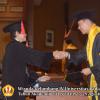 wisuda-unpad-gel-iv-ta-2012_2013-fakultas-hukum-oleh-dekan-178