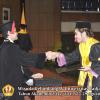 wisuda-unpad-gel-iv-ta-2012_2013-fakultas-hukum-oleh-dekan-179