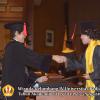 wisuda-unpad-gel-iv-ta-2012_2013-fakultas-hukum-oleh-dekan-180