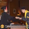 wisuda-unpad-gel-iv-ta-2012_2013-fakultas-hukum-oleh-dekan-185