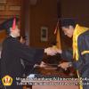 wisuda-unpad-gel-iv-ta-2012_2013-fakultas-hukum-oleh-dekan-186