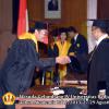 wisuda-unpad-gel-iv-ta-2012_2013-fakultas-hukum-oleh-rektor-001