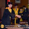 wisuda-unpad-gel-iv-ta-2012_2013-fakultas-hukum-oleh-rektor-006