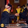 wisuda-unpad-gel-iv-ta-2012_2013-fakultas-hukum-oleh-rektor-014
