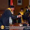 wisuda-unpad-gel-iv-ta-2012_2013-fakultas-hukum-oleh-rektor-016