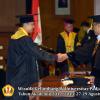 wisuda-unpad-gel-iv-ta-2012_2013-fakultas-hukum-oleh-rektor-018