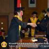 wisuda-unpad-gel-iv-ta-2012_2013-fakultas-hukum-oleh-rektor-021