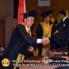 wisuda-unpad-gel-iv-ta-2012_2013-fakultas-hukum-oleh-rektor-022