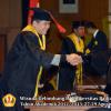 wisuda-unpad-gel-iv-ta-2012_2013-fakultas-hukum-oleh-rektor-024