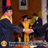 wisuda-unpad-gel-iv-ta-2012_2013-fakultas-hukum-oleh-rektor-025