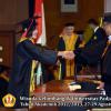 wisuda-unpad-gel-iv-ta-2012_2013-fakultas-hukum-oleh-rektor-026