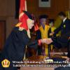 wisuda-unpad-gel-iv-ta-2012_2013-fakultas-hukum-oleh-rektor-027