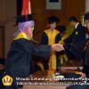 wisuda-unpad-gel-iv-ta-2012_2013-fakultas-hukum-oleh-rektor-028