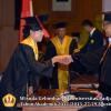 wisuda-unpad-gel-iv-ta-2012_2013-fakultas-hukum-oleh-rektor-029