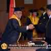 wisuda-unpad-gel-iv-ta-2012_2013-fakultas-hukum-oleh-rektor-030