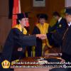 wisuda-unpad-gel-iv-ta-2012_2013-fakultas-hukum-oleh-rektor-031