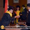 wisuda-unpad-gel-iv-ta-2012_2013-fakultas-hukum-oleh-rektor-032