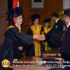 wisuda-unpad-gel-iv-ta-2012_2013-fakultas-hukum-oleh-rektor-033