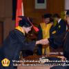 wisuda-unpad-gel-iv-ta-2012_2013-fakultas-hukum-oleh-rektor-034