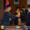 wisuda-unpad-gel-iv-ta-2012_2013-fakultas-hukum-oleh-rektor-035