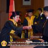 wisuda-unpad-gel-iv-ta-2012_2013-fakultas-hukum-oleh-rektor-040