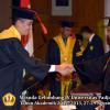 wisuda-unpad-gel-iv-ta-2012_2013-fakultas-hukum-oleh-rektor-043