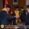 wisuda-unpad-gel-iv-ta-2012_2013-fakultas-hukum-oleh-rektor-044