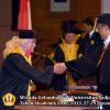 wisuda-unpad-gel-iv-ta-2012_2013-fakultas-hukum-oleh-rektor-047