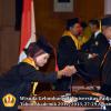 wisuda-unpad-gel-iv-ta-2012_2013-fakultas-hukum-oleh-rektor-048