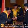 wisuda-unpad-gel-iv-ta-2012_2013-fakultas-hukum-oleh-rektor-055