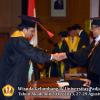 wisuda-unpad-gel-iv-ta-2012_2013-fakultas-hukum-oleh-rektor-058