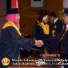 wisuda-unpad-gel-iv-ta-2012_2013-fakultas-hukum-oleh-rektor-060