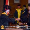 wisuda-unpad-gel-iv-ta-2012_2013-fakultas-hukum-oleh-rektor-061