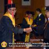 wisuda-unpad-gel-iv-ta-2012_2013-fakultas-hukum-oleh-rektor-063