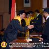 wisuda-unpad-gel-iv-ta-2012_2013-fakultas-hukum-oleh-rektor-069