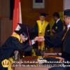 wisuda-unpad-gel-iv-ta-2012_2013-fakultas-hukum-oleh-rektor-070