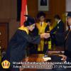 wisuda-unpad-gel-iv-ta-2012_2013-fakultas-hukum-oleh-rektor-073