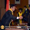 wisuda-unpad-gel-iv-ta-2012_2013-fakultas-hukum-oleh-rektor-083