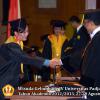 wisuda-unpad-gel-iv-ta-2012_2013-fakultas-hukum-oleh-rektor-094