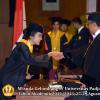 wisuda-unpad-gel-iv-ta-2012_2013-fakultas-hukum-oleh-rektor-095