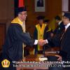 wisuda-unpad-gel-iv-ta-2012_2013-fakultas-hukum-oleh-rektor-097