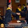 wisuda-unpad-gel-iv-ta-2012_2013-fakultas-hukum-oleh-rektor-103