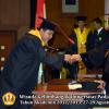 wisuda-unpad-gel-iv-ta-2012_2013-fakultas-hukum-oleh-rektor-105