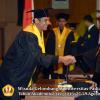 wisuda-unpad-gel-iv-ta-2012_2013-fakultas-hukum-oleh-rektor-106